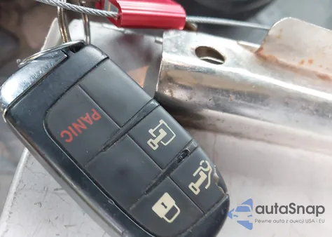 2023 Ram Promaster 2500 High Roof 159 Wb from USA, damaged, VIN 3C6LRVDG4PE571992